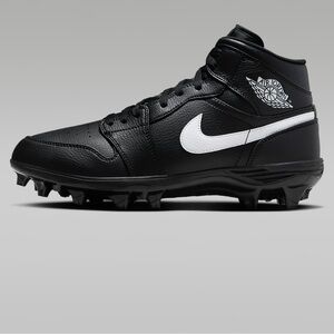 Jordan Cleats